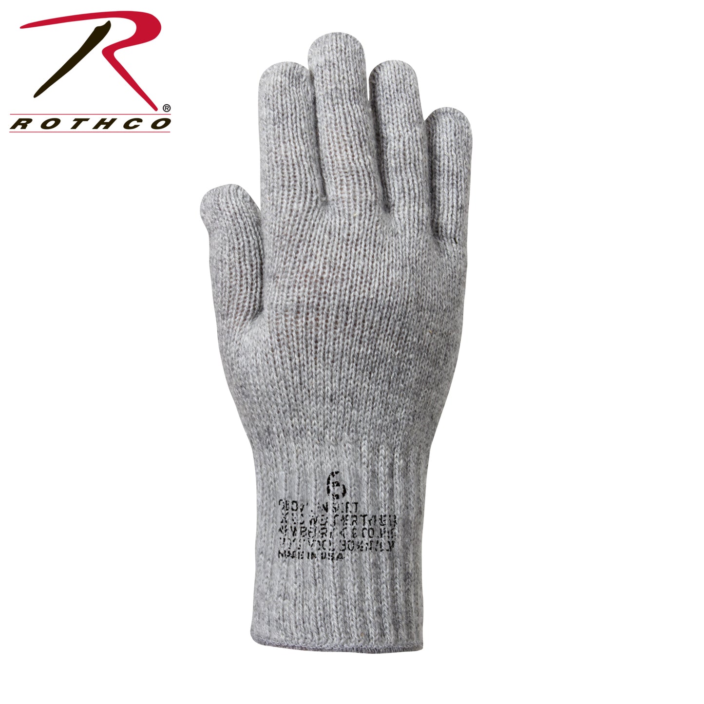 G.I. Glove Liners