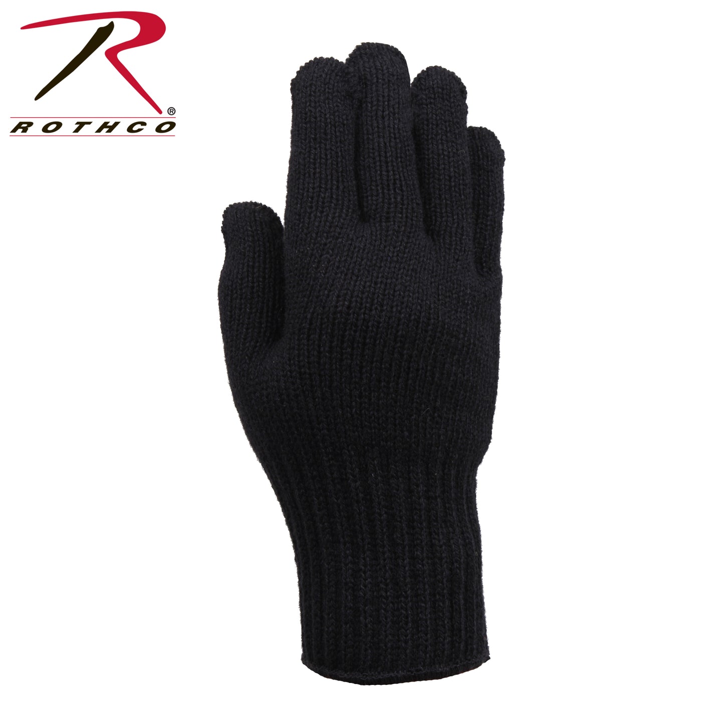 G.I. Glove Liners