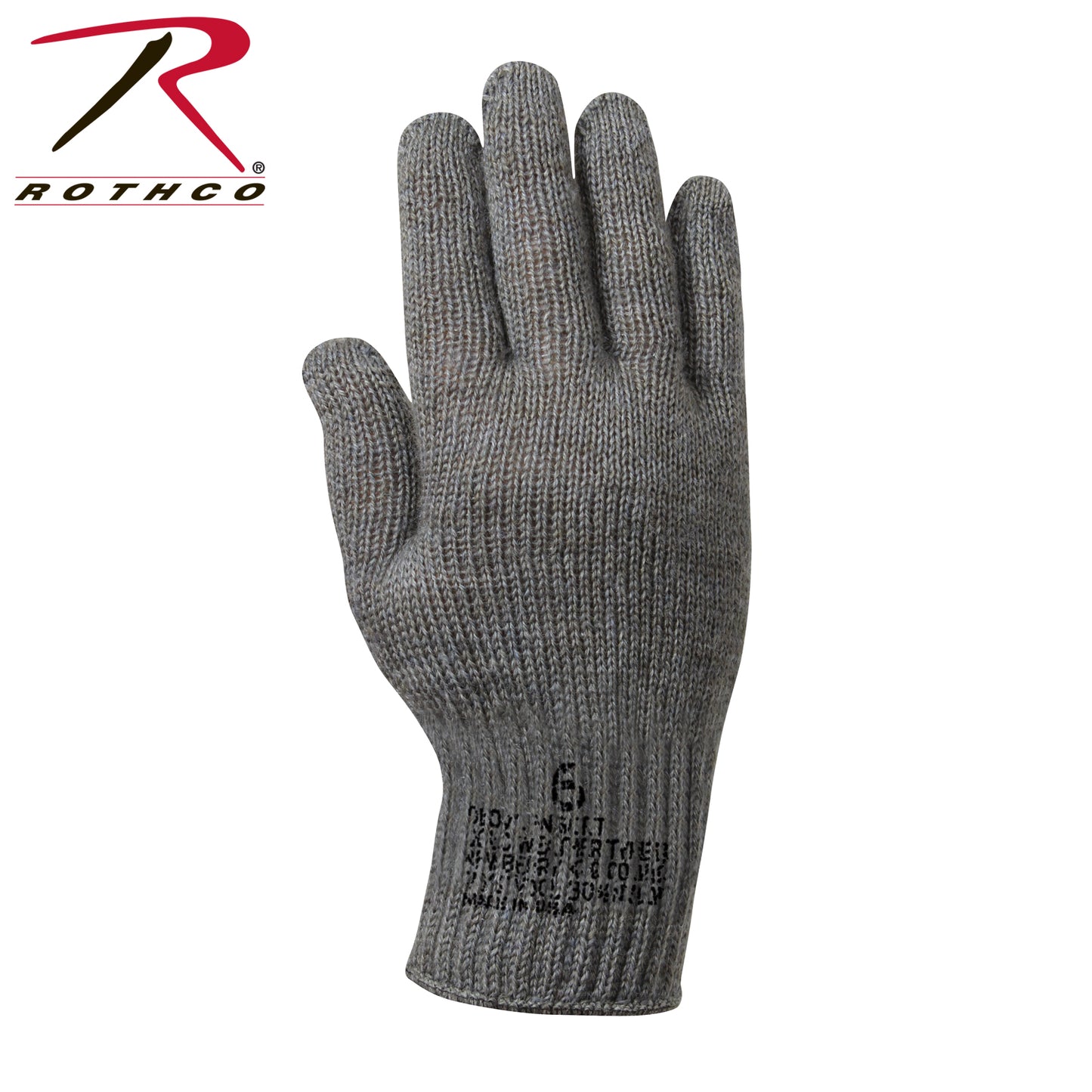 G.I. Glove Liners