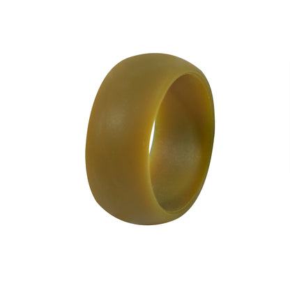 Silicone Ring