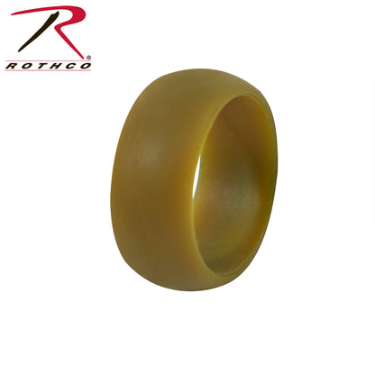 Silicone Ring