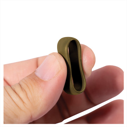 Silicone Ring