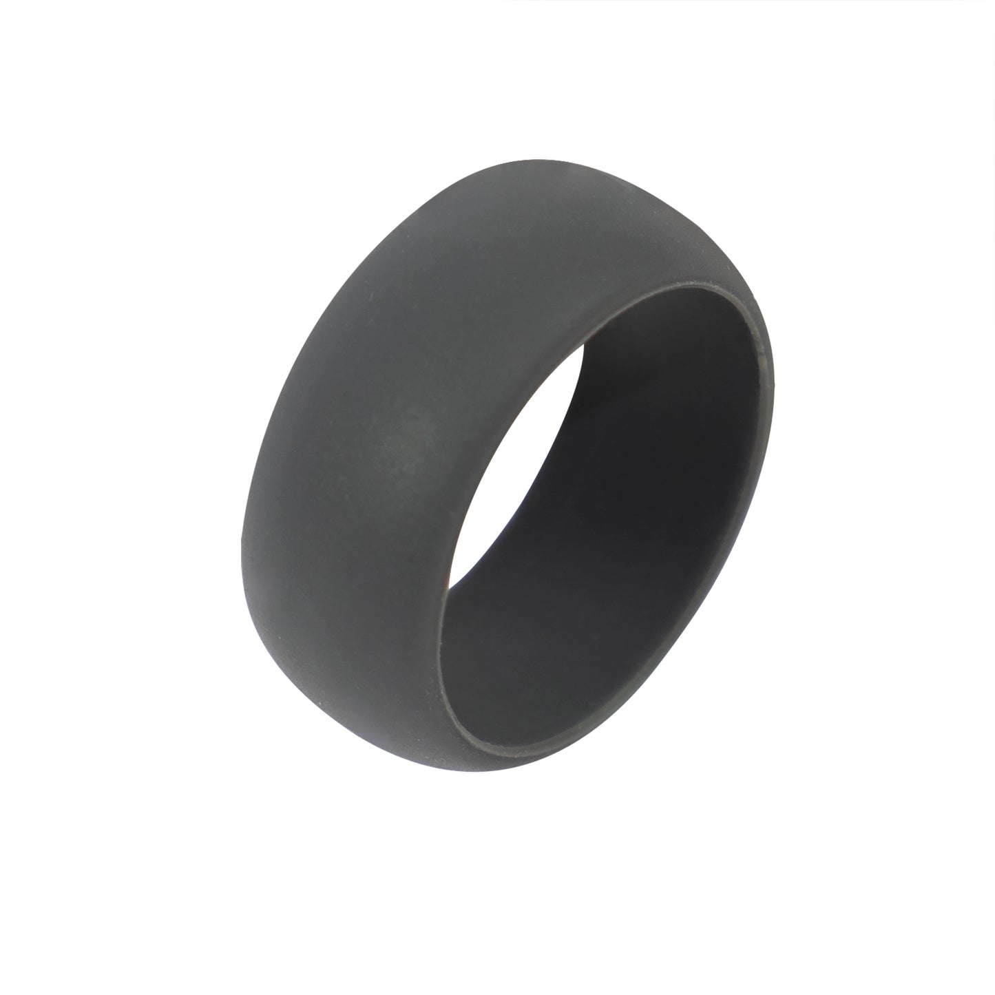 Silicone Ring