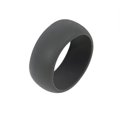 Silicone Ring