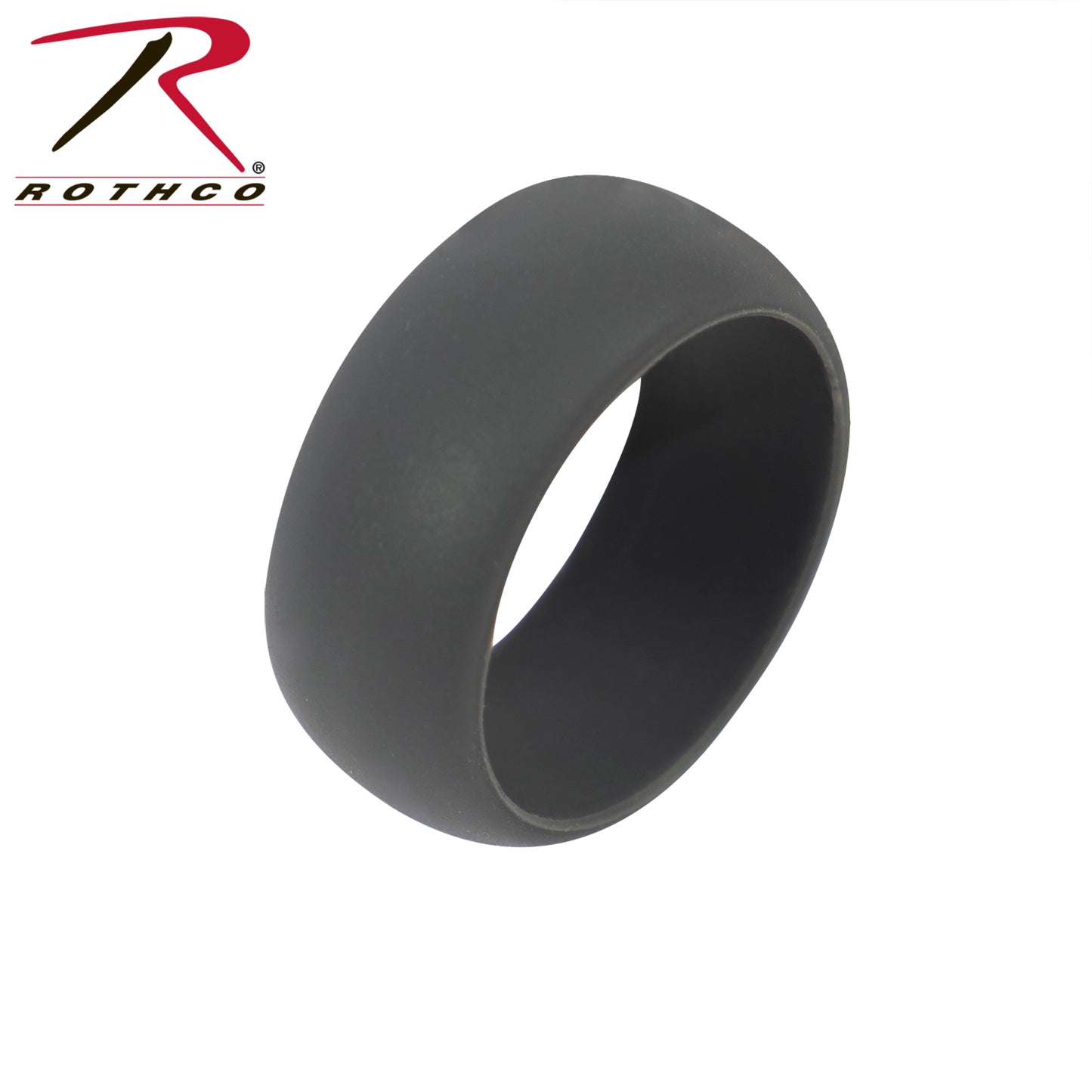 Silicone Ring