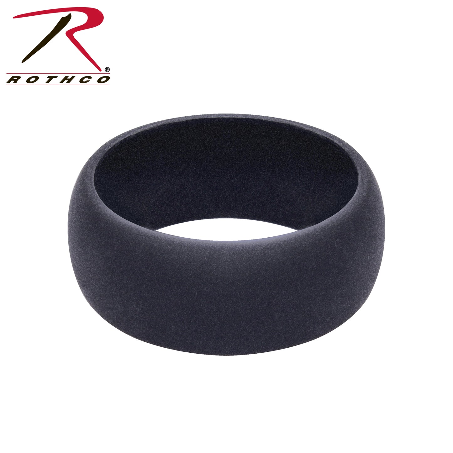 Silicone Ring