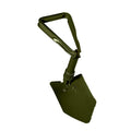 Deluxe Tri-Fold Shovel - Tactical Choice Plus