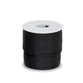 95lb Micro Cord 100ft Spool - Tactical Choice Plus