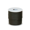 95lb Micro Cord 100ft Spool - Tactical Choice Plus