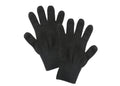 Rothco Wool Glove Liners - Unstamped - Tactical Choice Plus