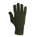 Rothco Wool Glove Liners - Unstamped - Tactical Choice Plus