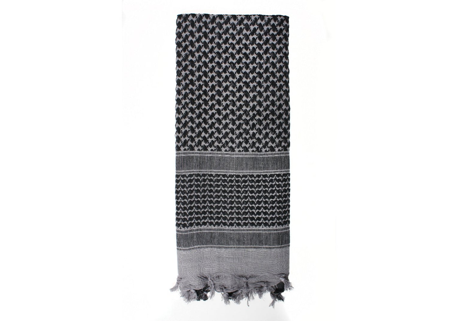 Shemagh Tactical Desert Keffiyeh Scarf