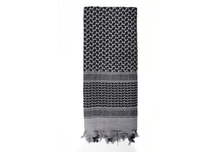 Shemagh Tactical Desert Keffiyeh Scarf
