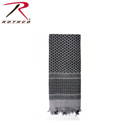 Shemagh Tactical Desert Keffiyeh Scarf