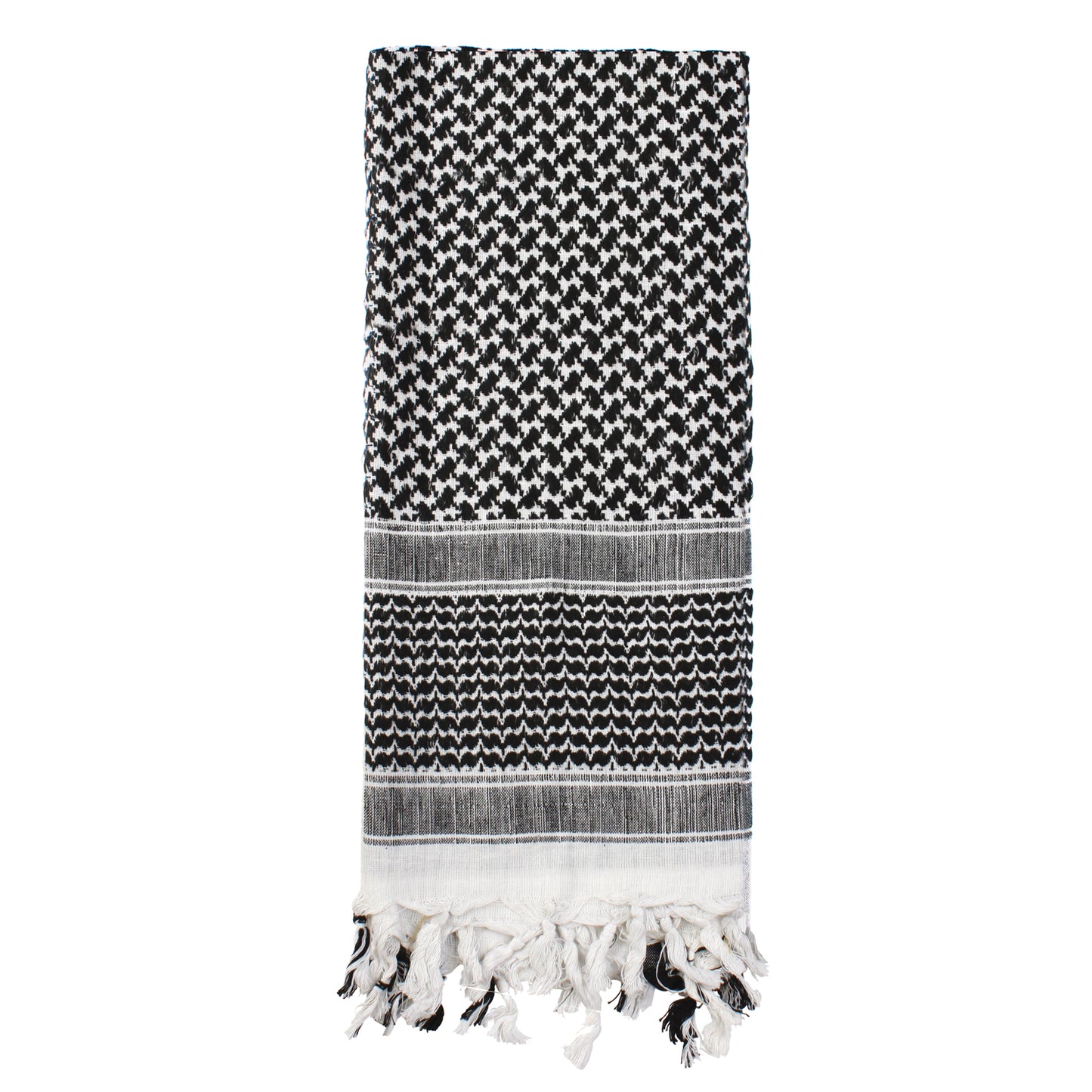 Shemagh Tactical Desert Keffiyeh Scarf