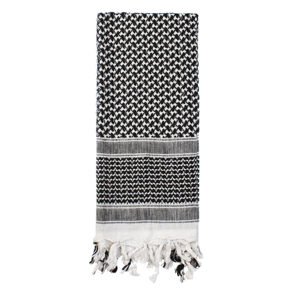 Shemagh Tactical Desert Keffiyeh Scarf