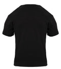 Rothco Solid Color 100% Cotton T-Shirt - Tactical Choice Plus