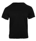 Rothco Solid Color 100% Cotton T-Shirt - Tactical Choice Plus