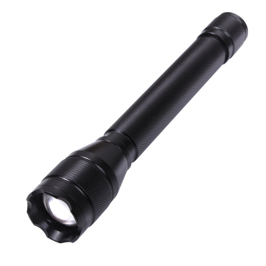 Rothco 3 Watt Cree Flashlight - Tactical Choice Plus