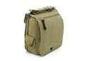 Canvas M-51 Engineers Field Bag - Tactical Choice Plus