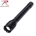 Rothco 5 Watt Cree Flashlight - Tactical Choice Plus