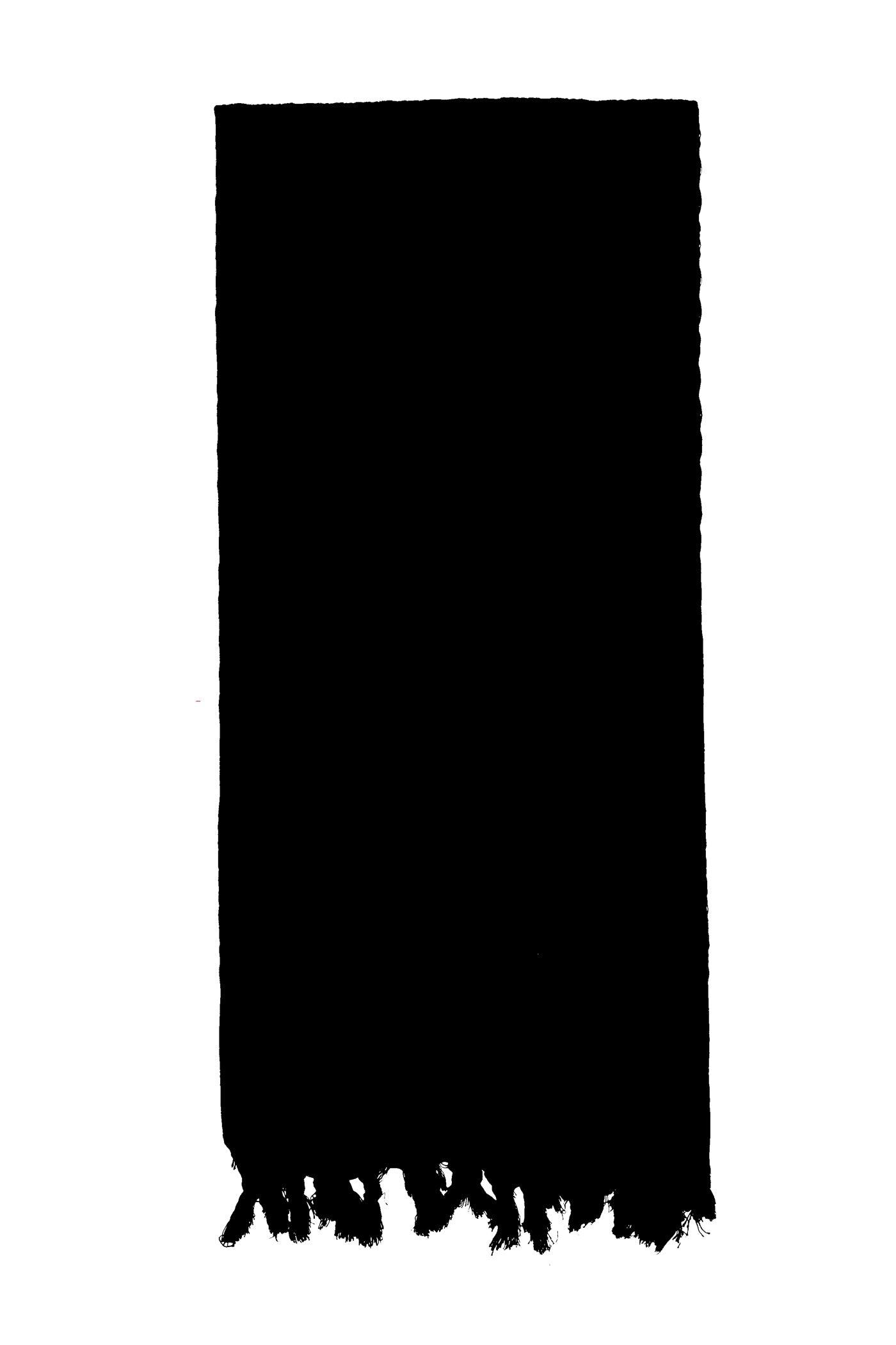 Rothco Solid Color Shemagh Tactical Desert Keffiyeh Scarf - Tactical Choice Plus