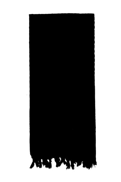 Rothco Solid Color Shemagh Tactical Desert Keffiyeh Scarf - Tactical Choice Plus