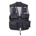 Rothco Tactical Recon Vest - Tactical Choice Plus