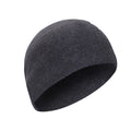 Polar Fleece Watch Cap - Tactical Choice Plus