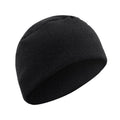 Polar Fleece Watch Cap - Tactical Choice Plus