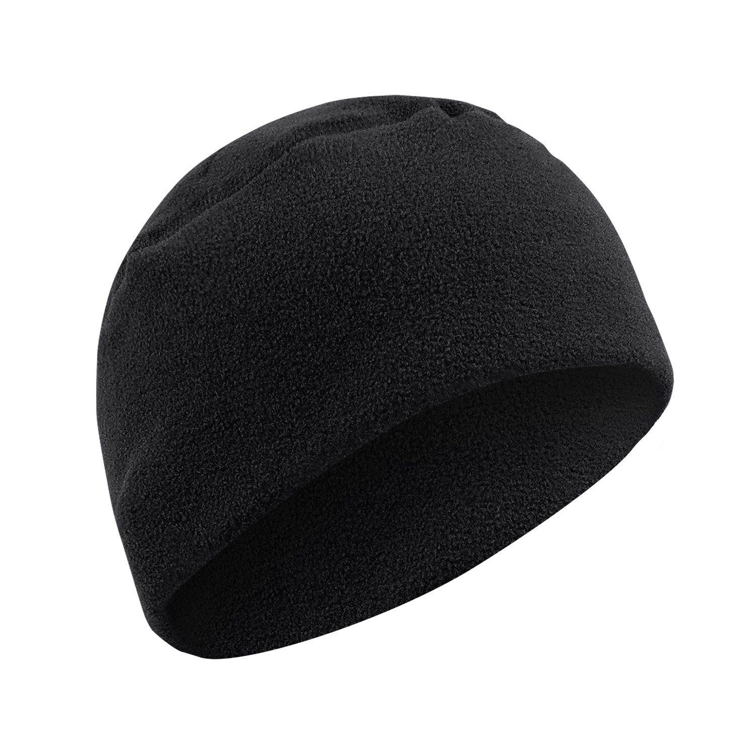 Polar Fleece Watch Cap - Tactical Choice Plus