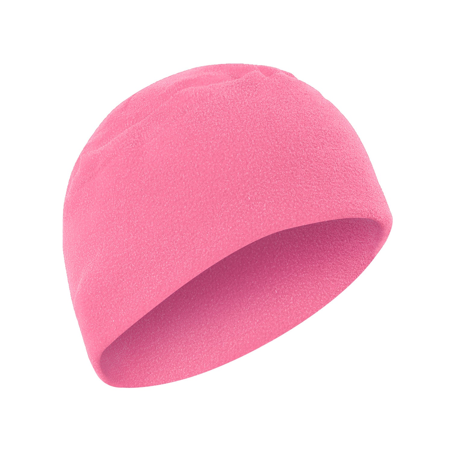 Polar Fleece Watch Cap - Tactical Choice Plus