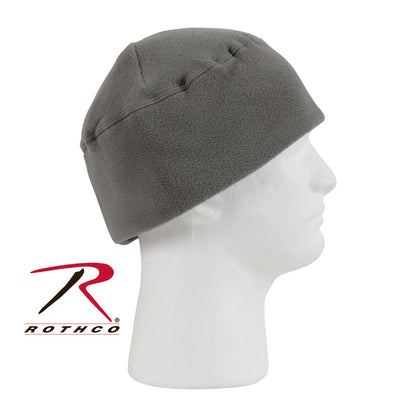 Polar Fleece Watch Cap