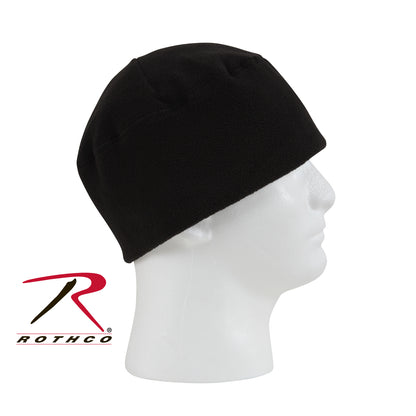 Polar Fleece Watch Cap