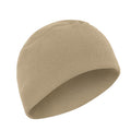 Polar Fleece Watch Cap - Tactical Choice Plus