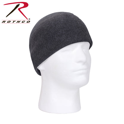 Polar Fleece Watch Cap