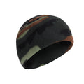 Polar Fleece Watch Cap - Tactical Choice Plus