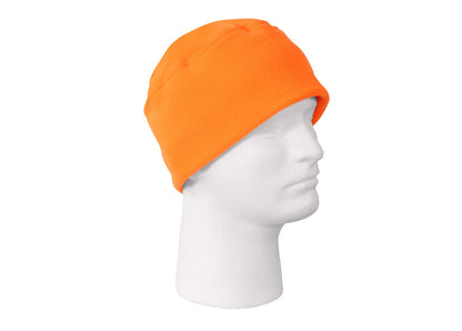 Polar Fleece Watch Cap