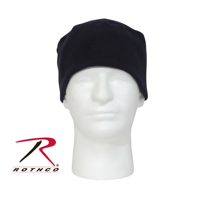Polar Fleece Watch Cap