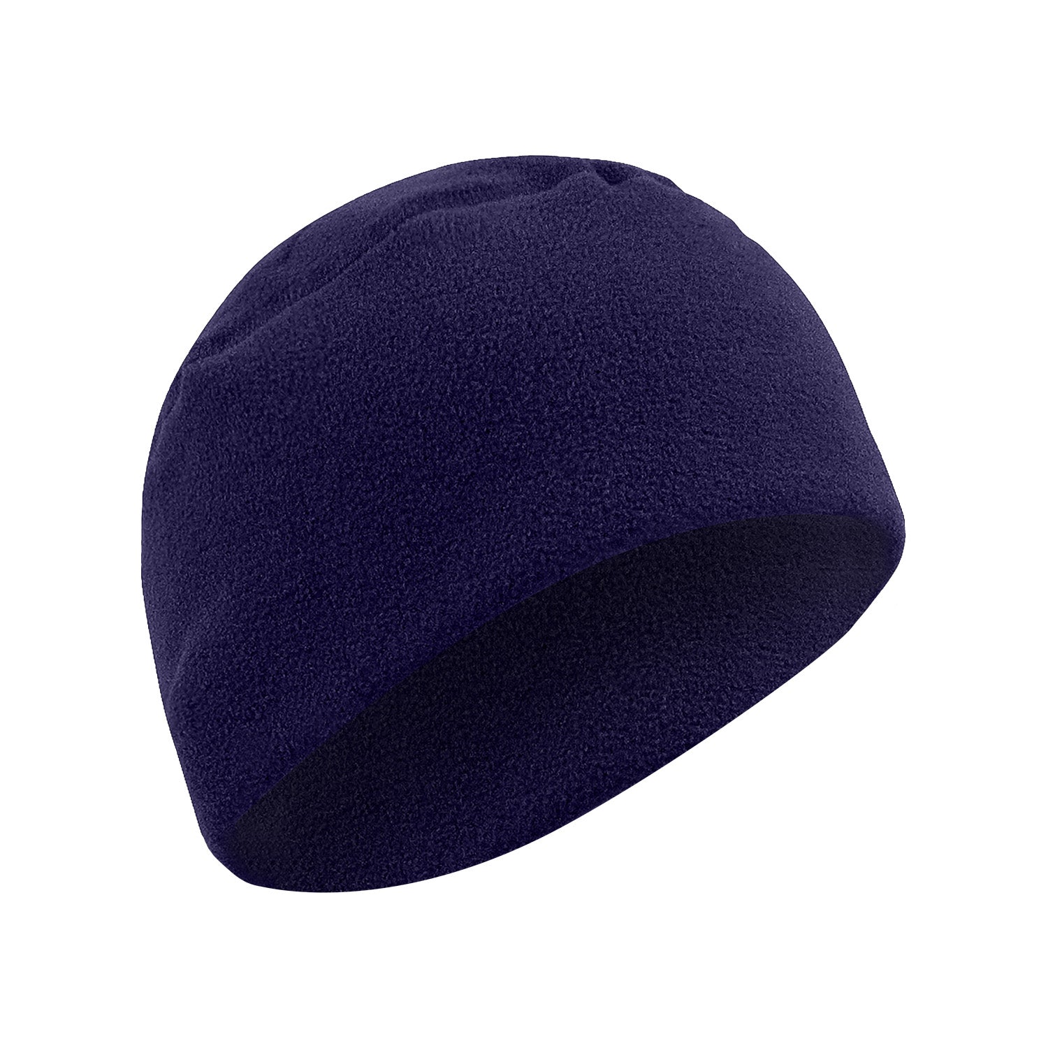 Polar Fleece Watch Cap - Tactical Choice Plus