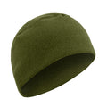 Polar Fleece Watch Cap - Tactical Choice Plus