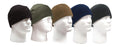 Polar Fleece Watch Cap - Tactical Choice Plus