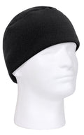 Polar Fleece Watch Cap - Tactical Choice Plus