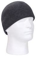 Polar Fleece Watch Cap - Tactical Choice Plus