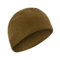 Polar Fleece Watch Cap - Tactical Choice Plus