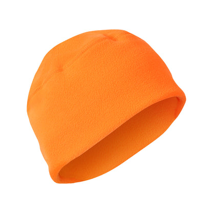 Polar Fleece Watch Cap
