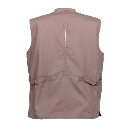 Rothco Lightweight Professional Concealed Carry Vest - Tactical Choice Plus