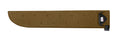 Rothco G.I. Type Plastic Machete Sheath - Tactical Choice Plus