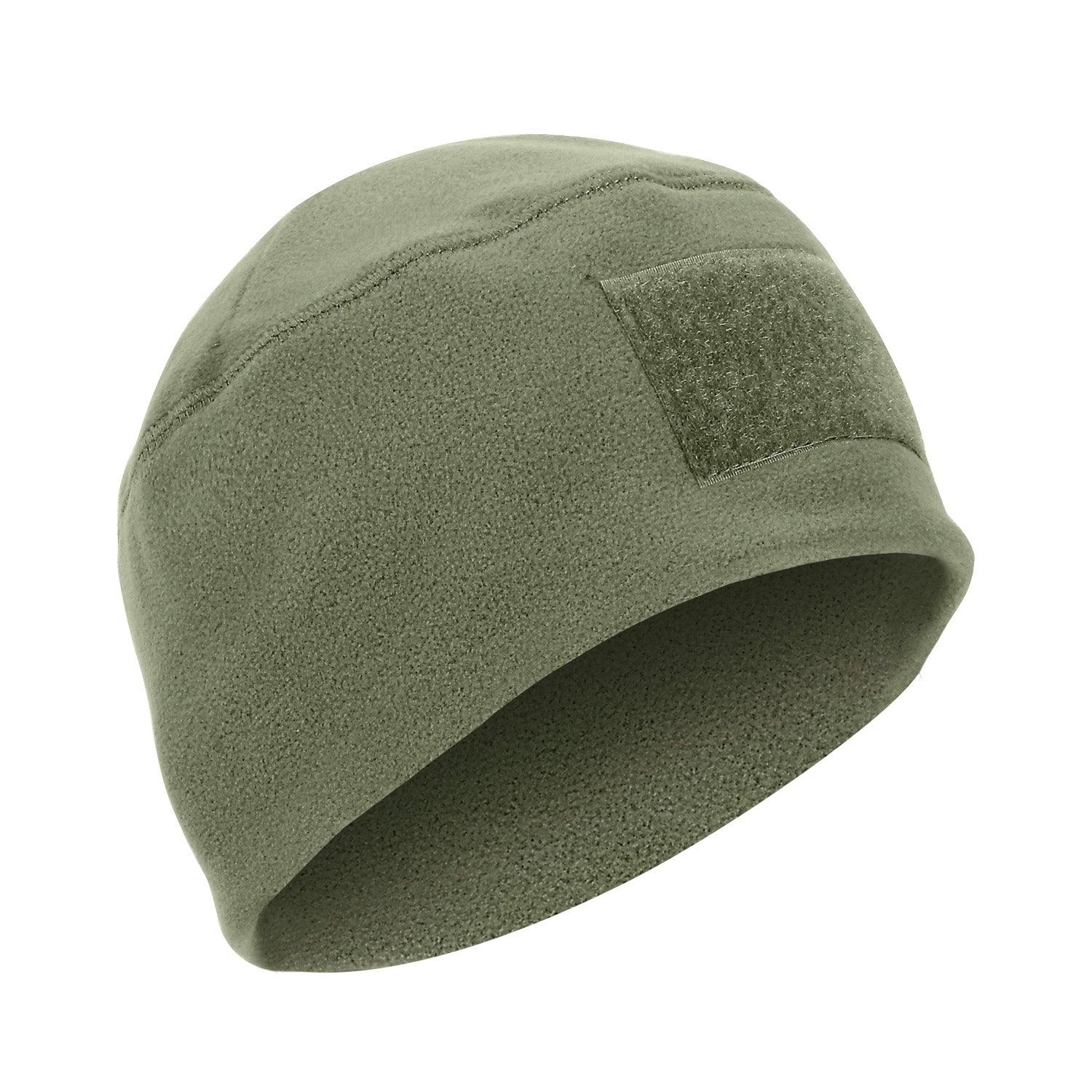 Tactical Watch Cap - Tactical Choice Plus