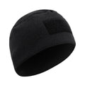 Tactical Watch Cap - Tactical Choice Plus